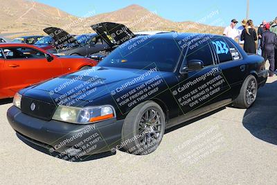 media/Oct-28-2023-Speed Ventures (Sat) [[421672819b]]/Around the Pits/